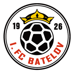 1.FC Batelov