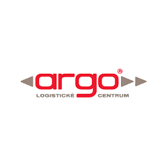 ARGO logistické centrum, s.r.o.