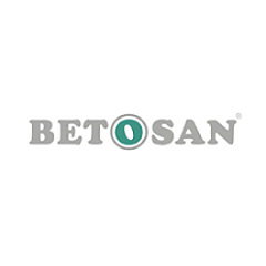 Betosan, s.r.o.