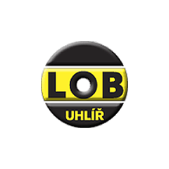 LOB Uhlíř, s.r.o.