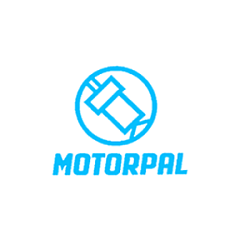 Motorpal, a.s.