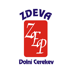 ZDEVA Dolní Cerekev