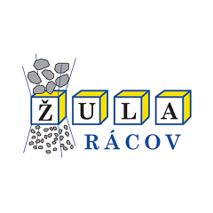 Žula Rácov, s.r.o.