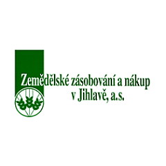 ZZN Jihlava