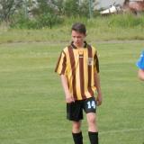 Kuba Hradecký