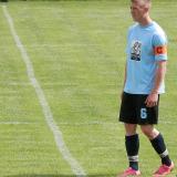 Lukáš Houdek