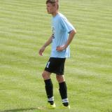 Michal Svěrák
