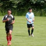 Kuba Mika