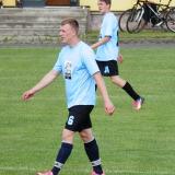 Lukáš Houdek a Kuba Hradecký