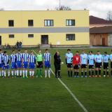 Dorost s Pacovem