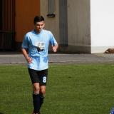 Zdenda Kupka