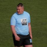 Jirka Petrák