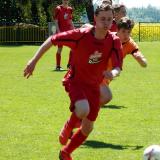 Štěpán Lovětínský
