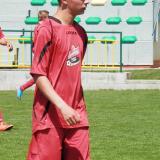 Kuba Hradecký