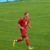 Dorost v Pacově 27.8. 2017