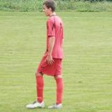 Dorost v Počátkách 23.9. 2017