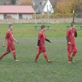 Dorost v Pohledu