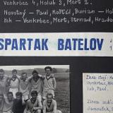 Náhled Historická kronika II.