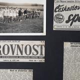 Historická kronika II.