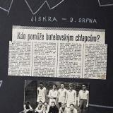 Historická kronika II.