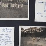 Historická kronika II.