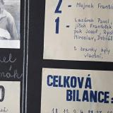 Historická kronika II.