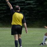 Náhled fotbal červen 2008