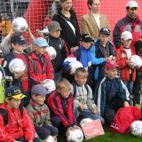 E.ON cup 2008 Jihlava