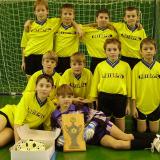 Náhled Přípravka 2008 - 2012