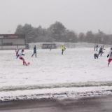 Náhled Sezóna 2012 / 2013