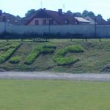 Náhled Sezóna 2012 / 2013