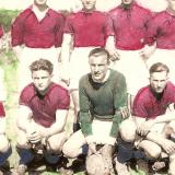 SK Batelov 1938