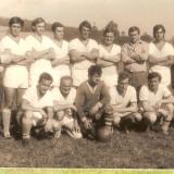 Spartak Batelov 1972