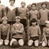 Žáci 1980
