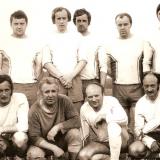 Staří páni 1983
