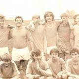Dorost 1989