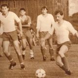 Janoušek, Valenta, Coufal