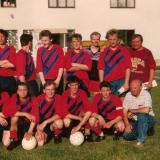Muži 1994