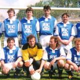 Béčko 1999
