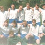 Dorost 1999