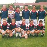 Muži 2002