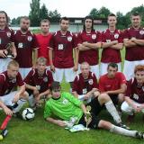 1.FC Batelov 2010