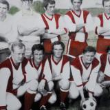 A do třetice rok 1968