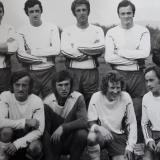Rok 1977