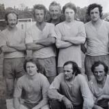 Rok 1978