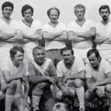 Rok 1980