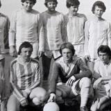 Rok 1982