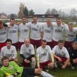 Náhled Sezóna 2013/2014