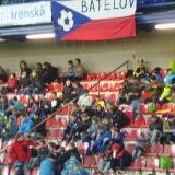 Náhled Mládež 2014/15