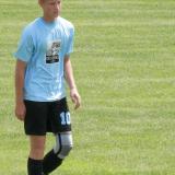 Marek Novotný